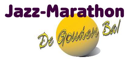 (logo Jazz-Marathon)